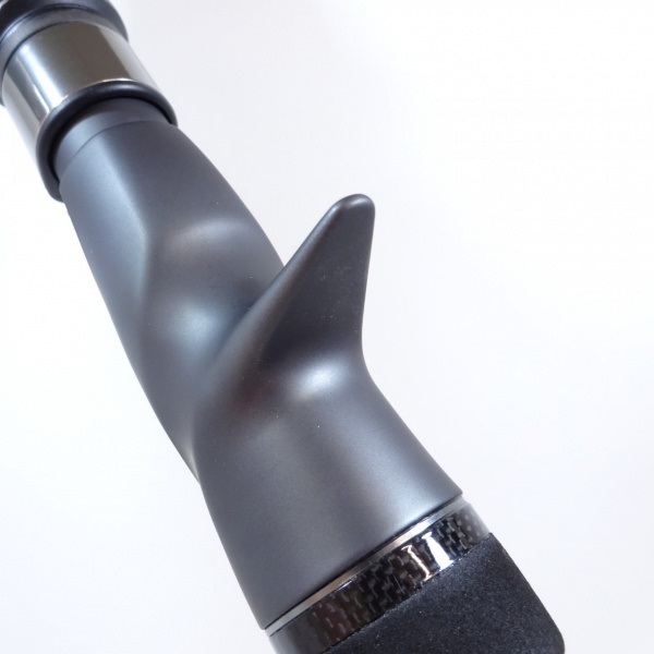 23オシアジガー B510-6